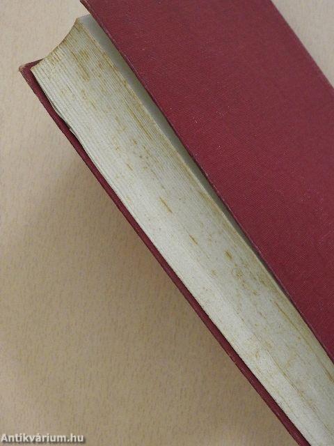 Magyarország 1514-ben I-II.