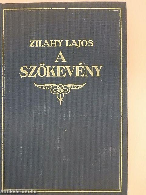 A szökevény