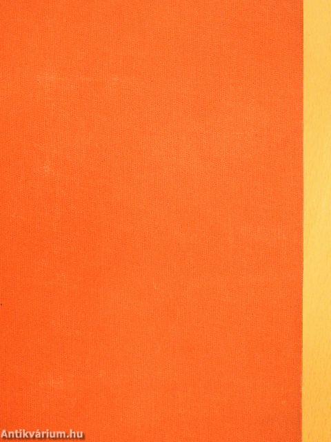 A tegnapok ködlovagjai