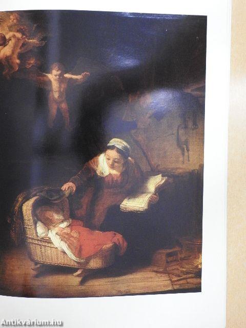 Rembrandt