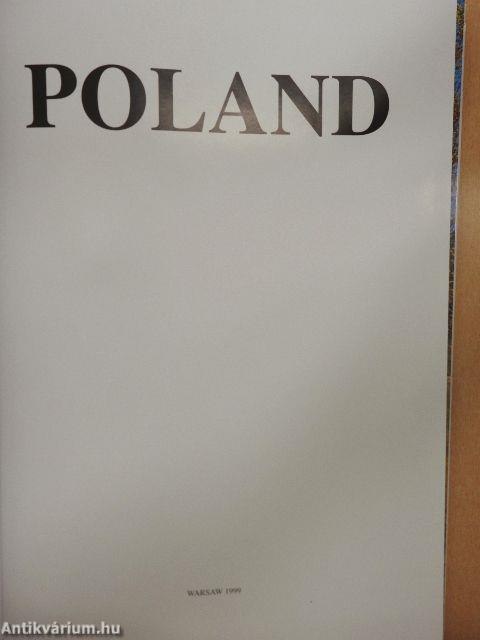 Poland