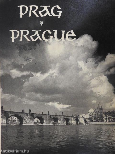 Prague