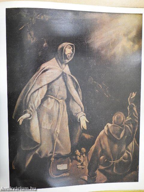 El Greco