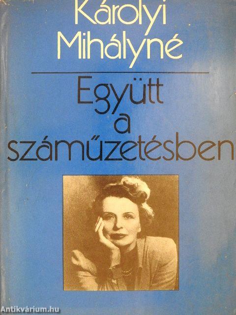 Együtt a száműzetésben