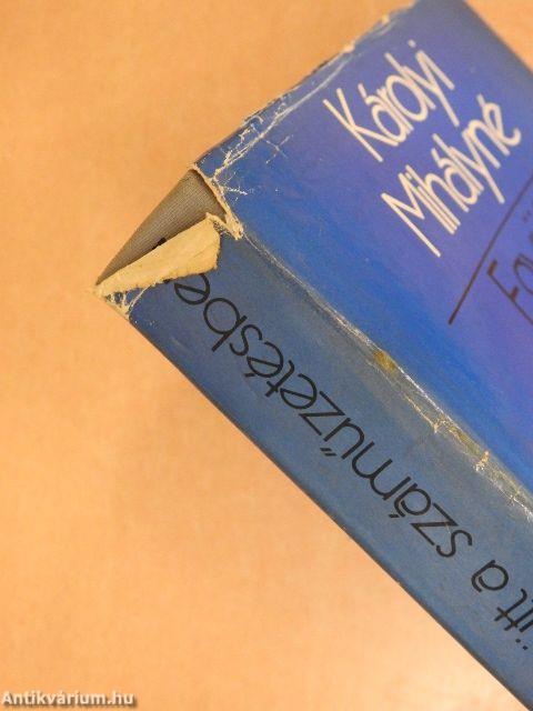 Együtt a száműzetésben