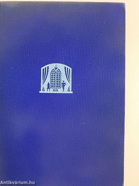 Életem és emlékeim