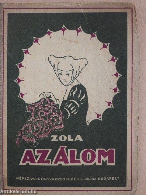 Az álom