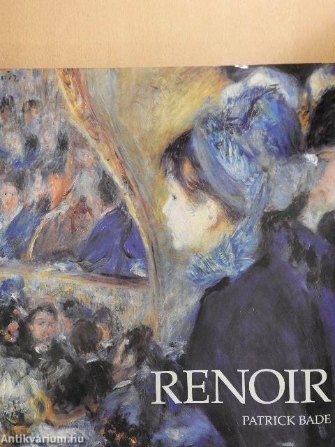 Renoir