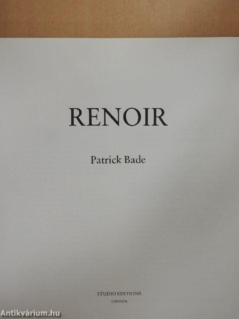 Renoir