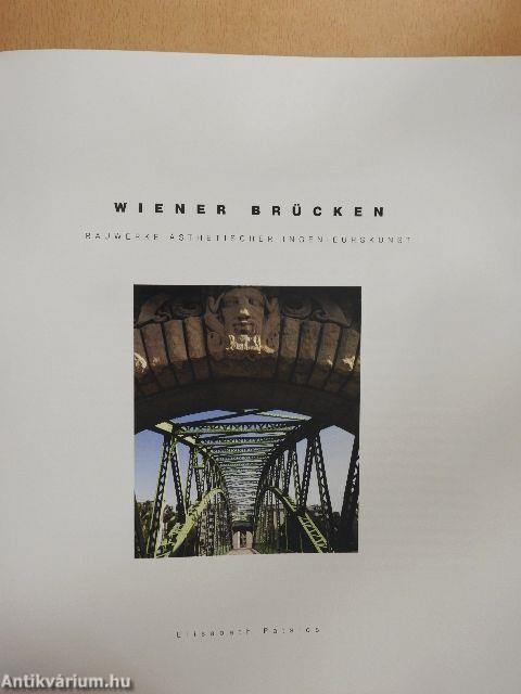 Wiener Brücken