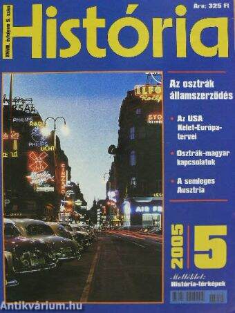 História 2005/5.