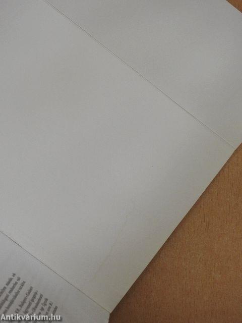 Szuperérzékeny vagyok?