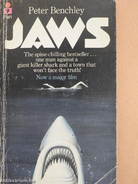 Jaws