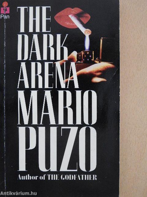 The Dark Arena