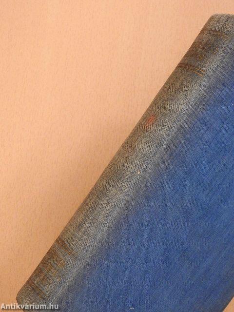 Gulliver utazásai a világ több távoli országába