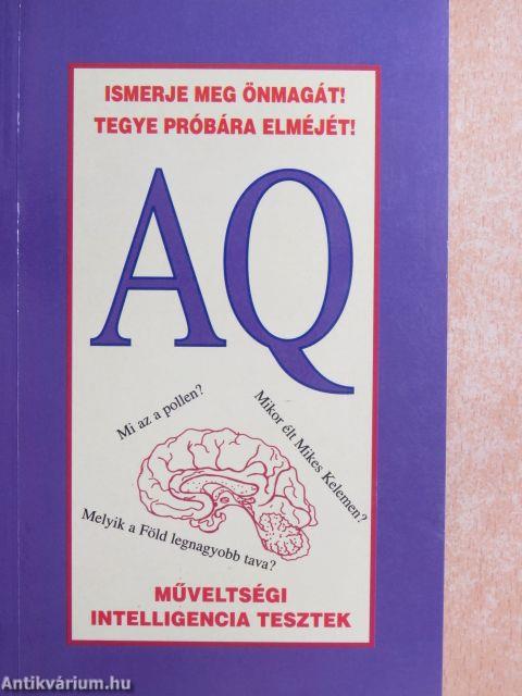 AQ