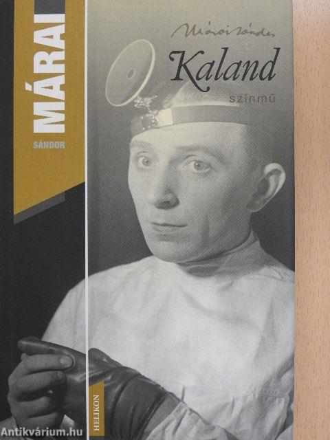 Kaland