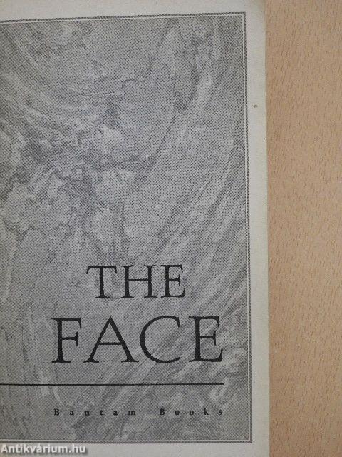 The Face