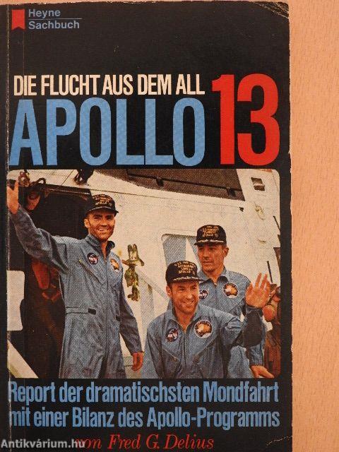 Apollo 13