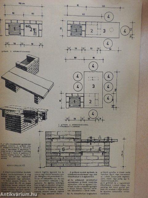 Lakáskultúra 1978/3.