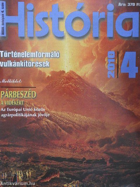 História 2010/4.