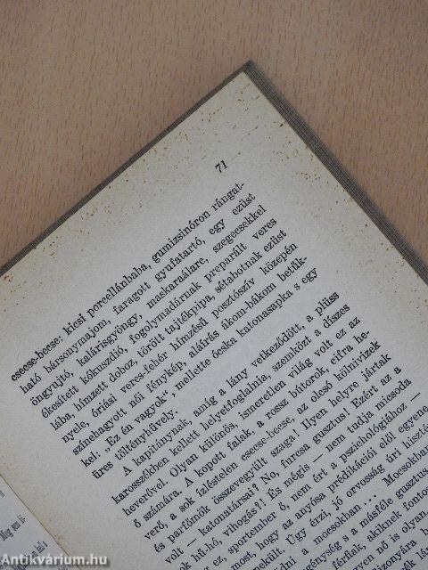 Kokó és Szokrátesz