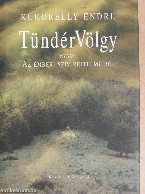 TündérVölgy