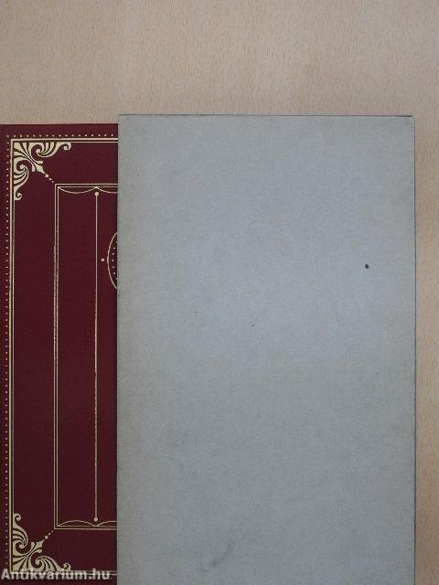 Väter und Söhne