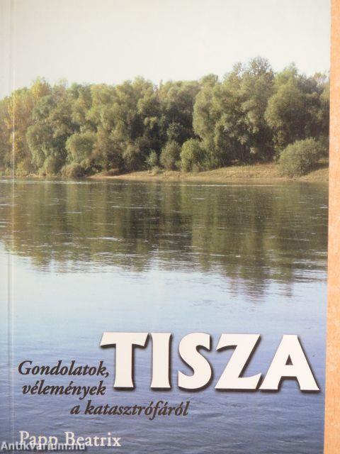 Tisza