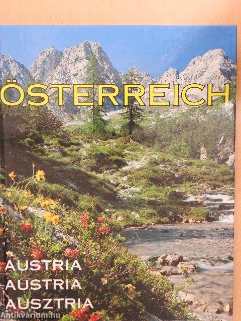 Österreich