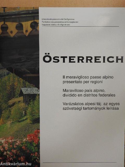 Österreich