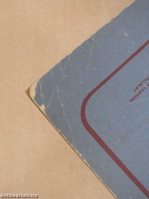 Villamos motorok alkalmazása