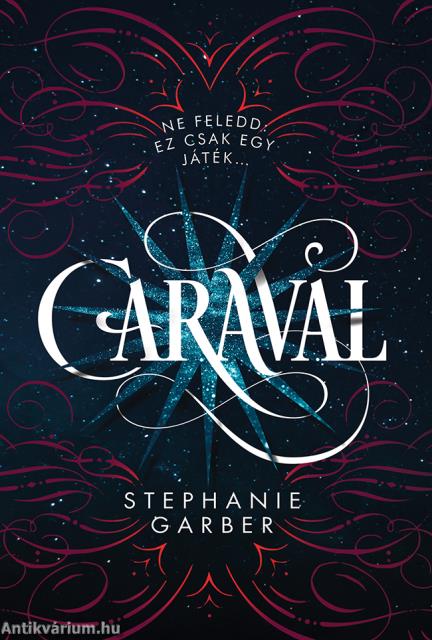 Caraval