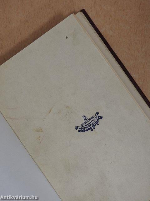 Amiről a józsefvárosi harangok beszélnek...