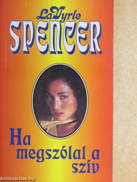 Ha megszólal a szív