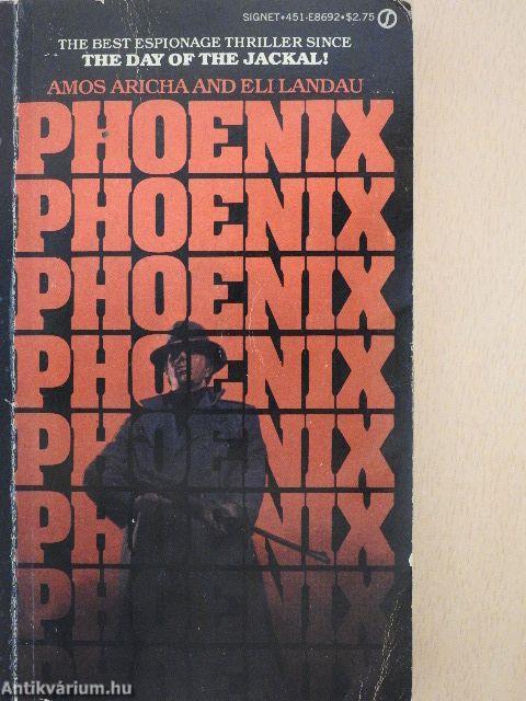 Phoenix