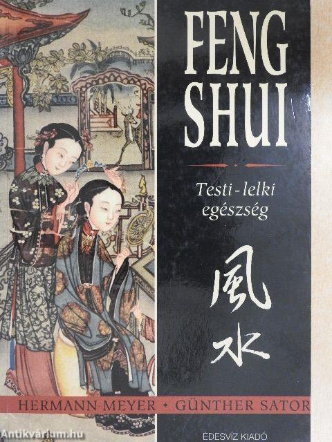 Feng Shui