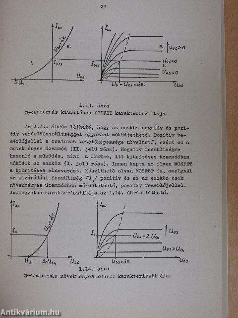 Automatika és számítástechnika