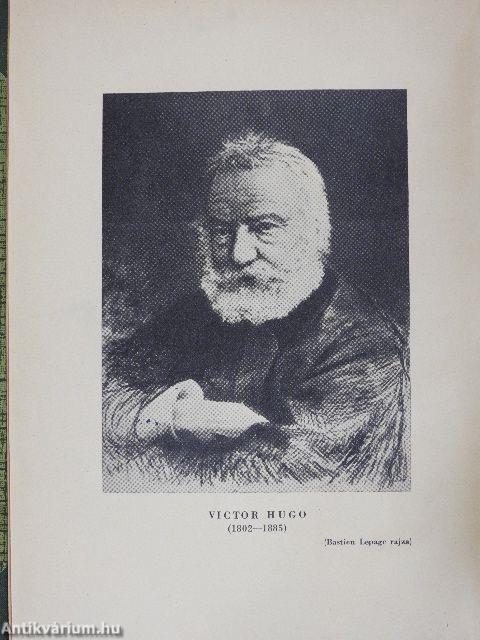 Victor Hugo