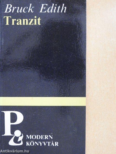 Tranzit