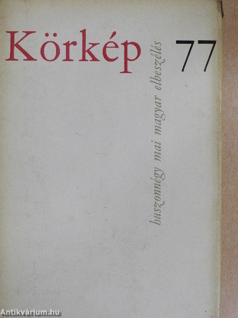 Körkép 77