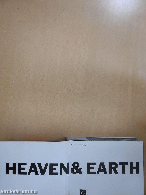 Heaven & Earth