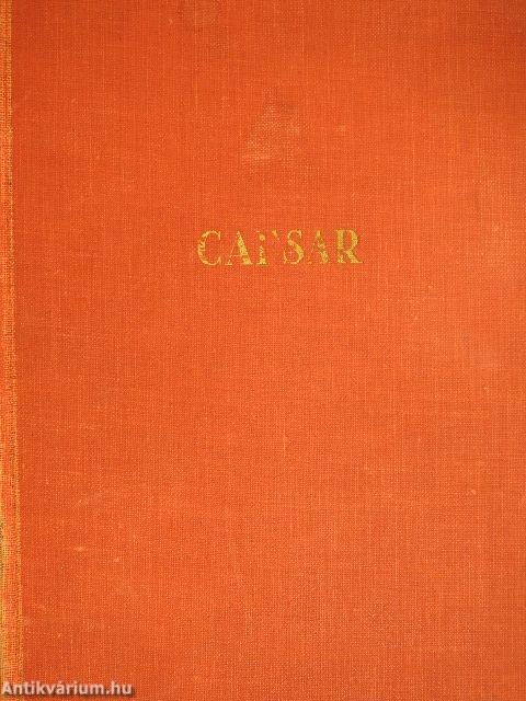 Caesar