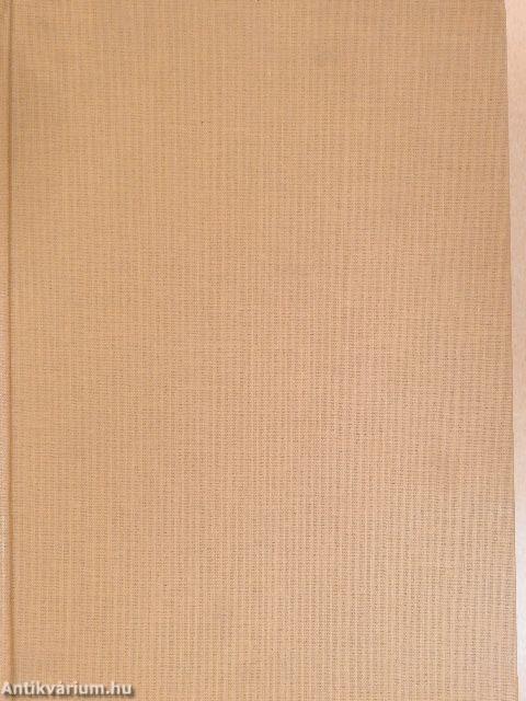 Kísérleti pszichológia