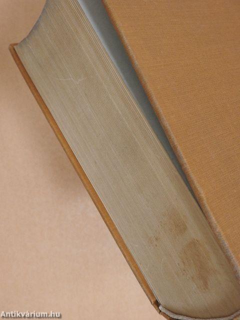 Kísérleti pszichológia