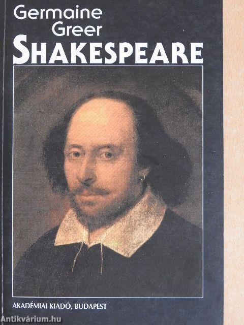 Shakespeare