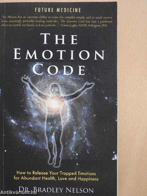 The Emotion Code