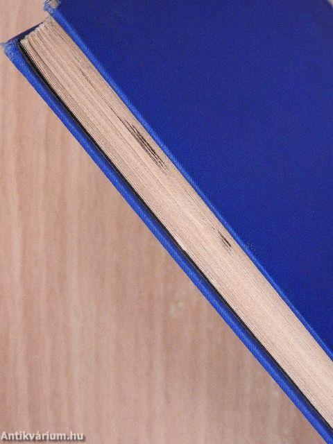 Mesék, történetek és költemények prózában