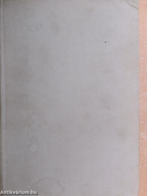 Magyar Életrajzi Lexikon I-III.