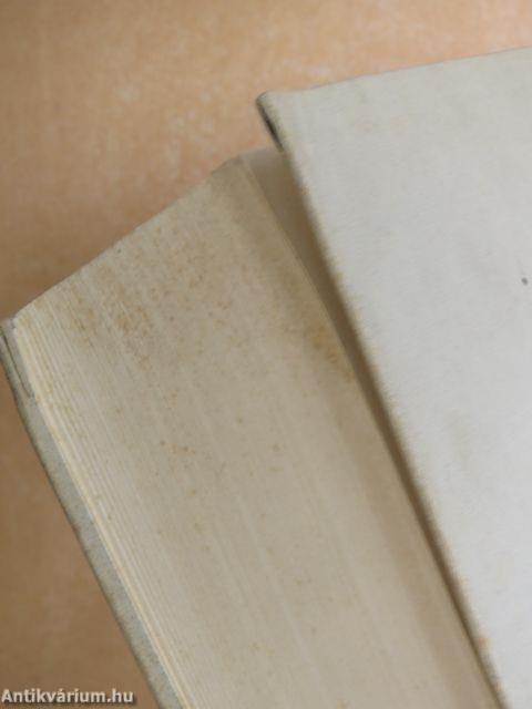 Magyar Életrajzi Lexikon I-III.